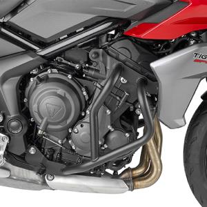 Defensa Givi Triumph TIGER SPORT 660 2022-