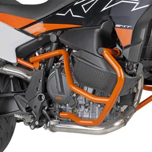 Defensa Givi KTM 890 SMT 2023-