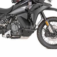 Defensa Givi Honda CF MOTO 800 MT X 2025+