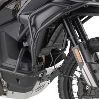 Defensa superior Givi Honda CF MOTO 800 CFMoto 1000 MTX 25+
