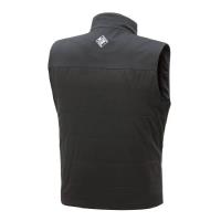 Chaleco calefactable  TOPWARM Tucano