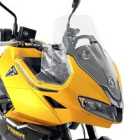 Parabrisas sport Triumph Tiger Sport 800 25-