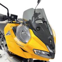 Parabrisas sport Triumph Tiger Sport 800 25-