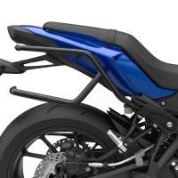 Soporte alforjas Yamaha TRACER 7 2020-