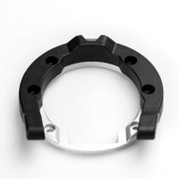 Anillo de deposito ION SW Mothech para modelos Aprilia y Ducati