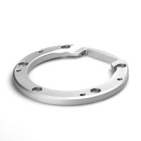 Anillo de deposito ION SW Mothech para modelos Aprilia y Ducati