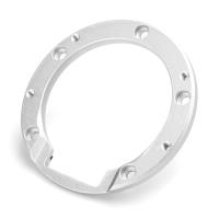 Anillo de deposito ION SW Mothech para modelos Aprilia y Ducati