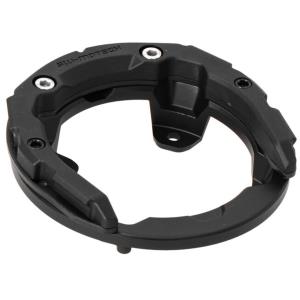 Anillo de deposito SW-PRO Kawasaki Z900-400