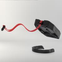 Anillo de deposito SW-PRO Yamaha Tenere 25+