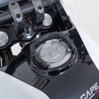 Anillo de deposito SW-PRO Yamaha Tenere 25+