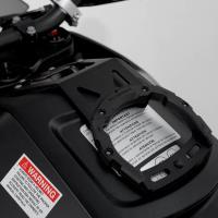 Anillo de deposito SW-PRO Husvarna Norden 901 22-