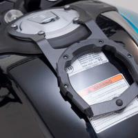 Anillo de deposito SW-PRO modelos CF Moto 450MT 23+