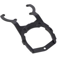 Anillo de deposito SW-PRO modelos CF Moto 450MT 23+