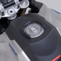 Anillo de deposito SW-PRO Voge 900 DSX 23+