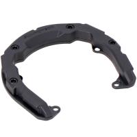 Anillo de deposito SW-PRO modelos Honda CB125R 24+