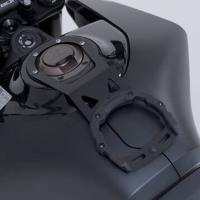 Anillo de deposito SW-PRO modelos Husqvarna Svartpilen 801 24+