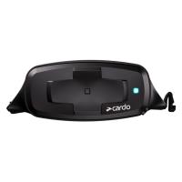 Intercomunicador moto Cardo 4X-S Shoei