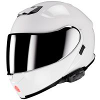 Intercomunicador moto Cardo 4X-S Shoei
