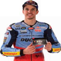 Batería litio Unibat ULT2B