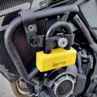 Soporte para UR75-UR59 Urban