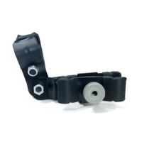 Soporte para UR75-UR59 Urban