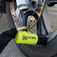 Candado antirrobo Urban UR59