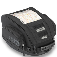Bolsa deposito universal TanklockED 20L Givi