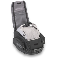 Bolsa deposito universal TanklockED 20L Givi
