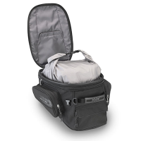 Bolsa deposito extensible TanklockED 25L Givi