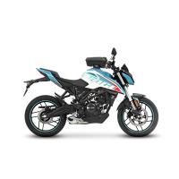 Fijacion Click System VOGE 125R 2023+