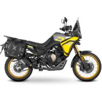 Soporte 4p System Voge DS800 Rally 25+