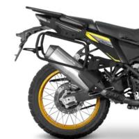 Soporte 4p System Voge DS800 Rally 25+