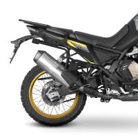 Fijacion 3P System Shad Voge 800 Rally 25-