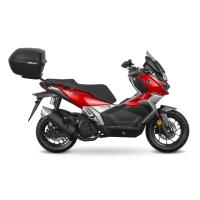 Soporte maleta Shad Voge SR1 ADV 125 2024+