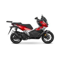 Soporte maleta Shad Voge SR1 ADV 125 2024+