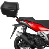 Soporte maleta Shad Voge SR1 ADV 125 2024+