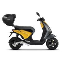 Soporte Shad para baul trasero PIAGGIO ONE 2022+