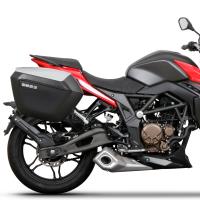 3P System Voge 300 R 20-