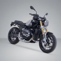Soporte lateral V-Loc Royal BMW R 12 Nine T 23+