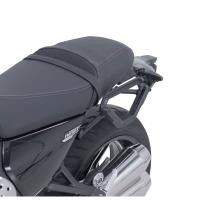 Soporte lateral V-Loc Royal BMW R 12 Nine T 23+