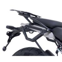 Soporte lateral V-Loc Royal Enfield Himalayan 450 24+