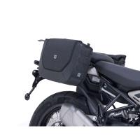 Soporte lateral V-Loc Royal Enfield Himalayan 450 24+