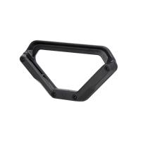 Soporte lateral V-Loc Royal Enfield Himalayan 450 24+