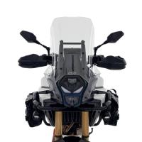 Cúpula caponord Voge 800 Rally WRS