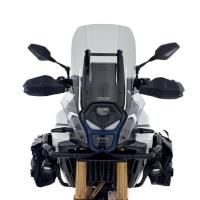 Cúpula alta Voge 800 Rally WRS