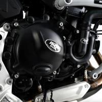 Tapas motor RG-RACING Voge 900DSX 24-