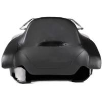 Maleta Big Touring Vramack Seven