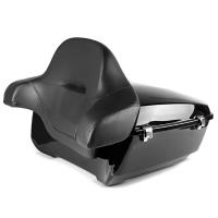 Maleta Big Touring Vramack Seven