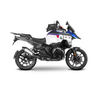 Fijacion Click System Bmw R1300GS Adventure 25+