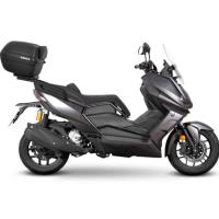 Soporte maleta Shad Wottan GT2 125/300 25+